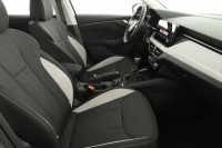 Škoda Kamiq  1.0 TSI Top Selection
