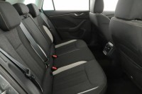 Škoda Kamiq  1.0 TSI Top Selection
