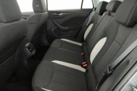 Škoda Kamiq  1.0 TSI Top Selection