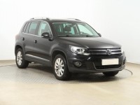 Volkswagen Tiguan  2.0 TDI 