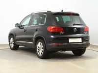 Volkswagen Tiguan  2.0 TDI 