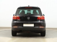 Volkswagen Tiguan  2.0 TDI 