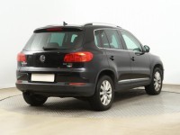 Volkswagen Tiguan  2.0 TDI 
