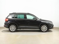 Volkswagen Tiguan  2.0 TDI 