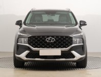 Hyundai Santa Fe  2.2 CRDi Style