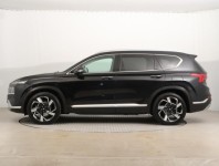 Hyundai Santa Fe  2.2 CRDi Style