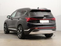 Hyundai Santa Fe  2.2 CRDi Style