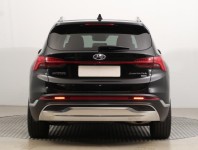 Hyundai Santa Fe  2.2 CRDi Style