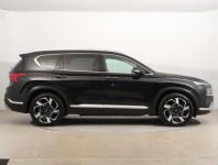 Hyundai Santa Fe  2.2 CRDi Style