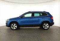 Škoda Karoq  1.6 TDI Style