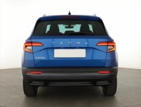 Škoda Karoq  1.6 TDI Style