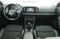 Škoda Karoq  1.6 TDI Style