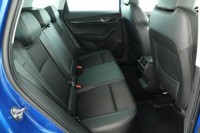 Škoda Karoq  1.6 TDI Style