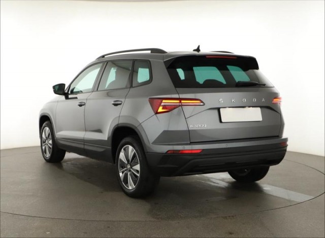 Škoda Karoq  2.0 TDI Style