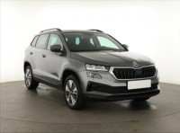 Škoda Karoq  2.0 TDI Style
