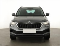 Škoda Karoq  2.0 TDI Style