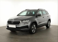 Škoda Karoq  2.0 TDI Style