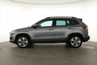 Škoda Karoq  2.0 TDI Style