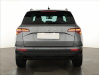 Škoda Karoq  2.0 TDI Style