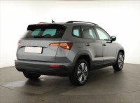 Škoda Karoq  2.0 TDI Style