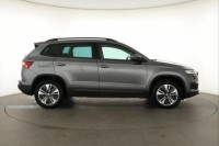 Škoda Karoq  2.0 TDI Style
