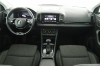 Škoda Karoq  2.0 TDI Style