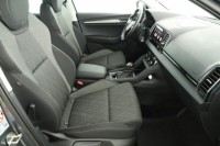 Škoda Karoq  2.0 TDI Style