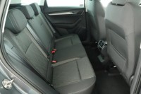 Škoda Karoq  2.0 TDI Style