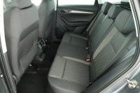 Škoda Karoq  2.0 TDI Style