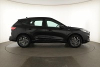 Ford Kuga  2.0 EcoBlue ST-Line