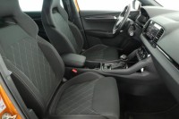 Škoda Karoq  1.5 TSI Sportline