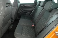 Škoda Karoq  1.5 TSI Sportline