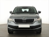Škoda Kodiaq  1.5 TSI Style