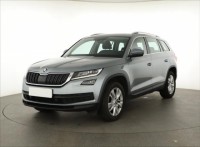 Škoda Kodiaq  1.5 TSI Style