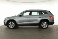 Škoda Kodiaq  1.5 TSI Style