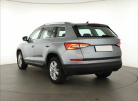 Škoda Kodiaq  1.5 TSI Style