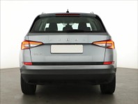 Škoda Kodiaq  1.5 TSI Style