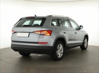 Škoda Kodiaq  1.5 TSI Style