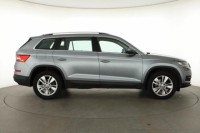Škoda Kodiaq  1.5 TSI Style