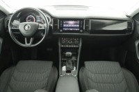 Škoda Kodiaq  1.5 TSI Style