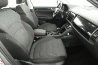 Škoda Kodiaq  1.5 TSI Style