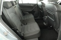 Škoda Kodiaq  1.5 TSI Style