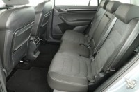 Škoda Kodiaq  1.5 TSI Style