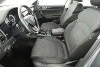 Škoda Kodiaq  1.5 TSI Style