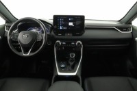 Toyota RAV 4  2.5 Hybrid Selection