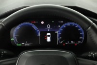 Toyota RAV 4  2.5 Hybrid Selection