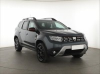 Dacia Duster  1.3 TCe Extreme