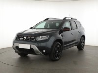 Dacia Duster  1.3 TCe Extreme