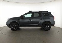 Dacia Duster  1.3 TCe Extreme