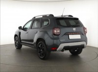 Dacia Duster  1.3 TCe Extreme